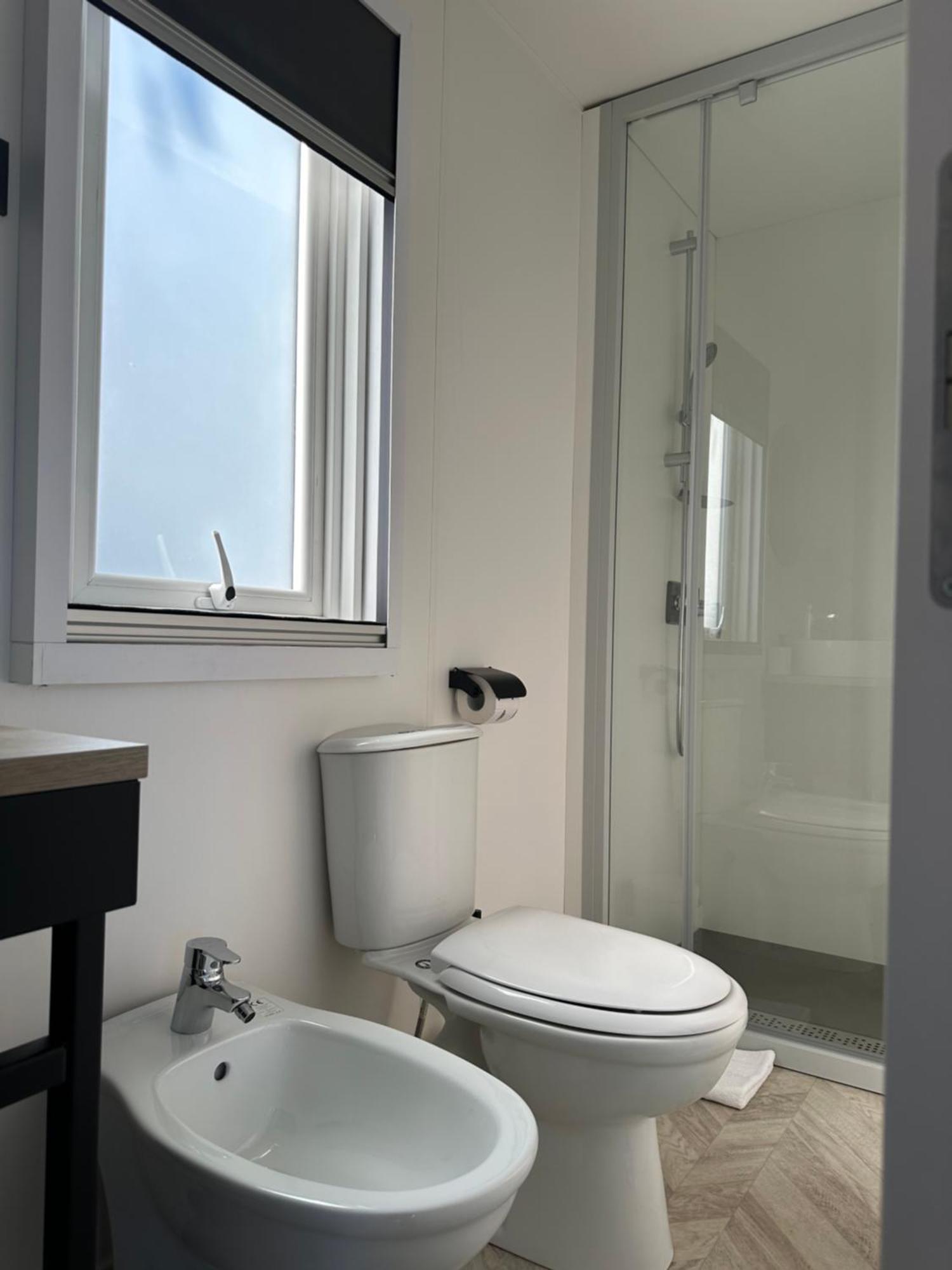 Il Pampaleone Glamping And Resort Acireale Camera foto