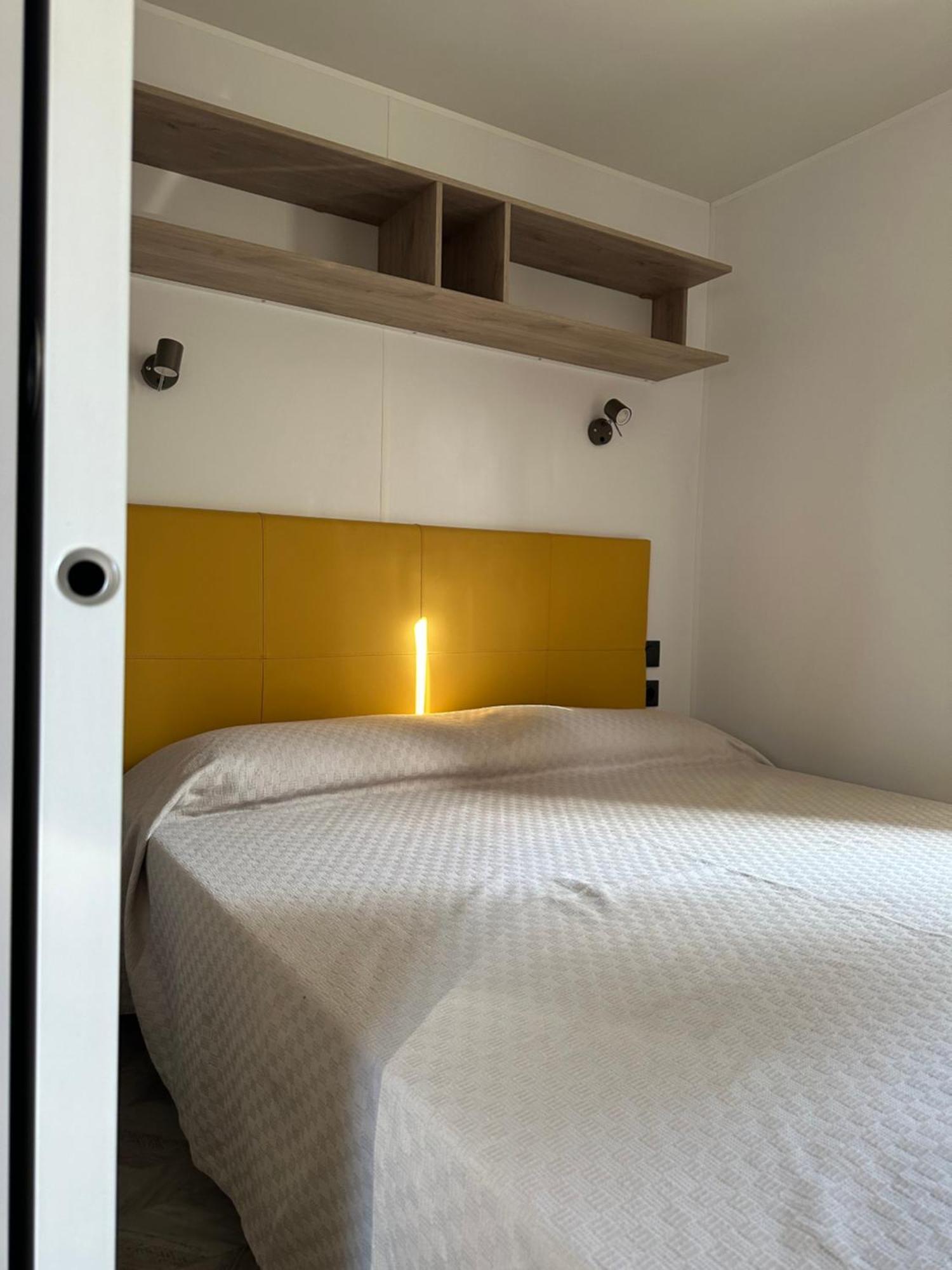 Il Pampaleone Glamping And Resort Acireale Camera foto