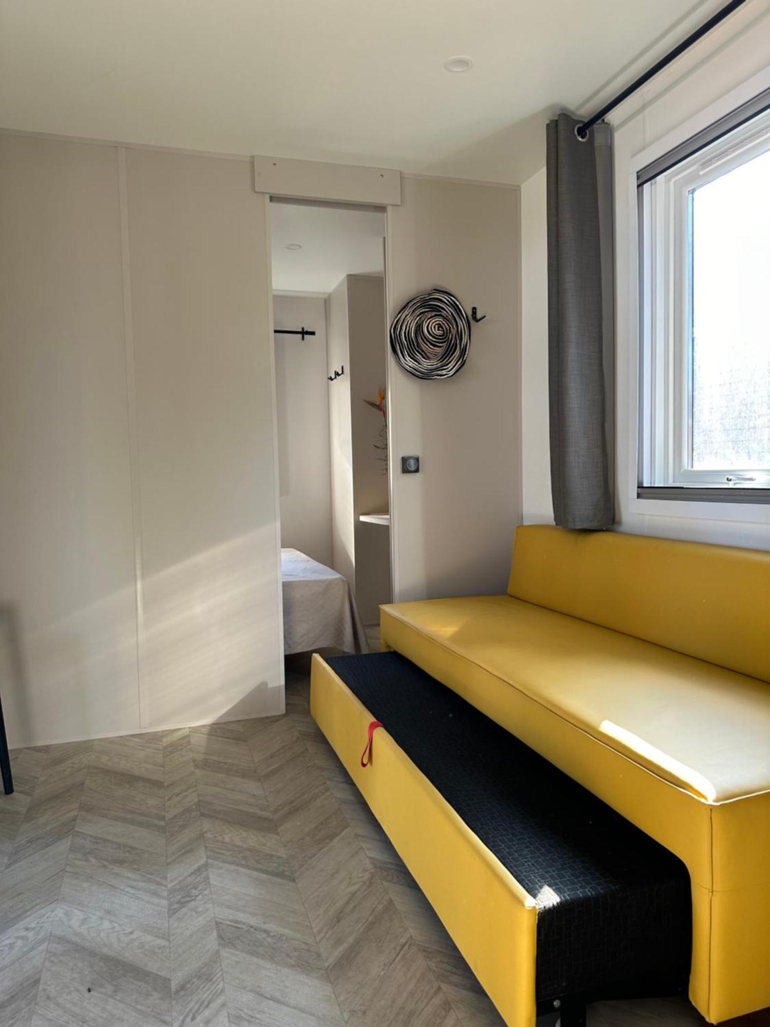 Il Pampaleone Glamping And Resort Acireale Camera foto